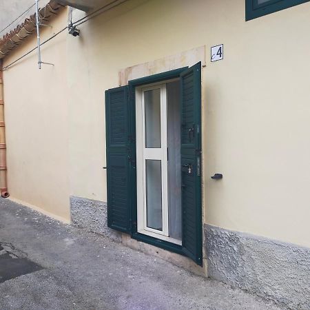 Cataldi'S Rooms Noto Exterior photo
